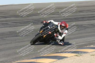 media/May-25-2025-TrackXperience (Sun) [[393a69de75]]/Level 3/Session 2 (Bowl)/
